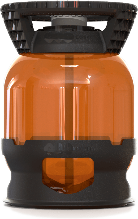 М-КЕГ лайт 10л