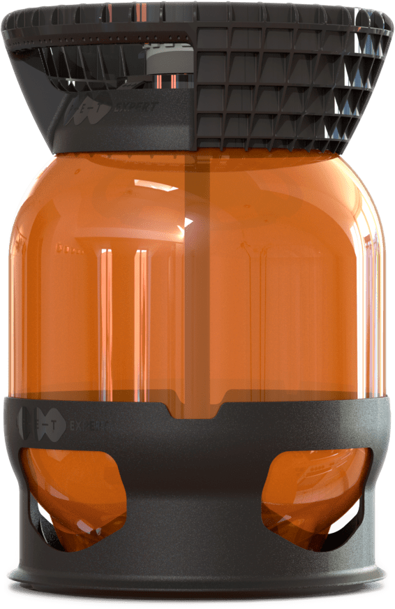 М-КЕГ лайт 10л