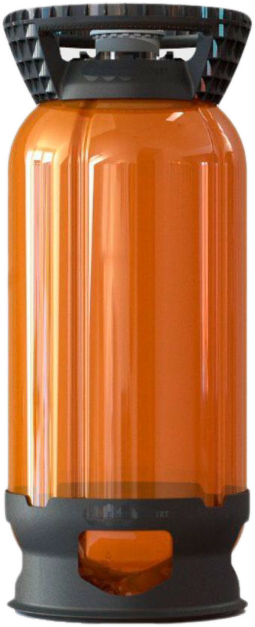 М-КЕГ лайт 20л