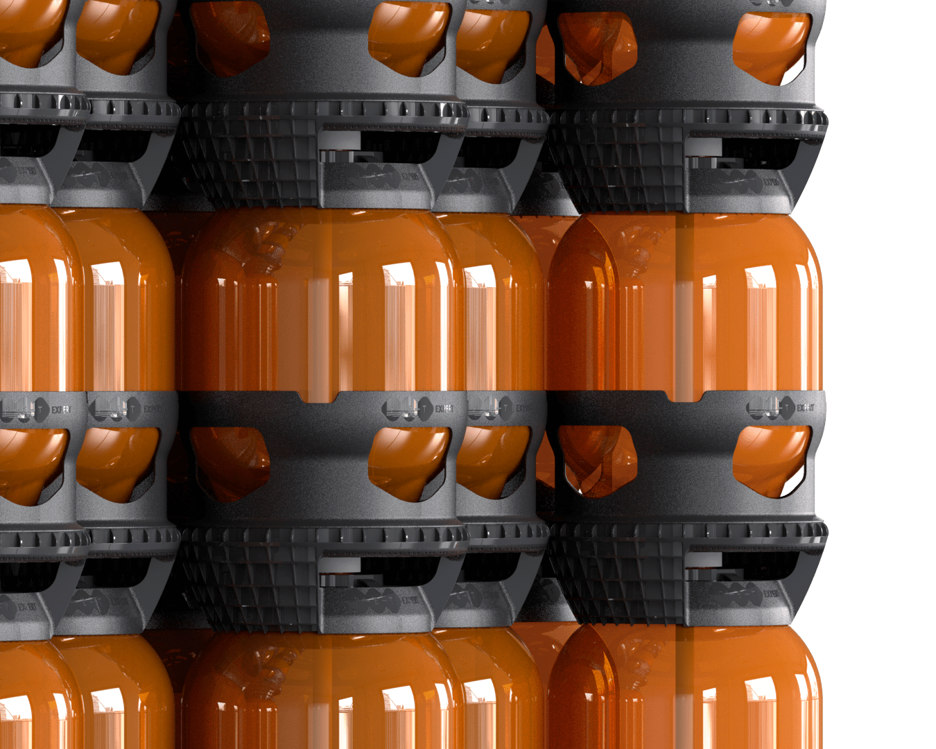 М-КЕГ лайт 10л